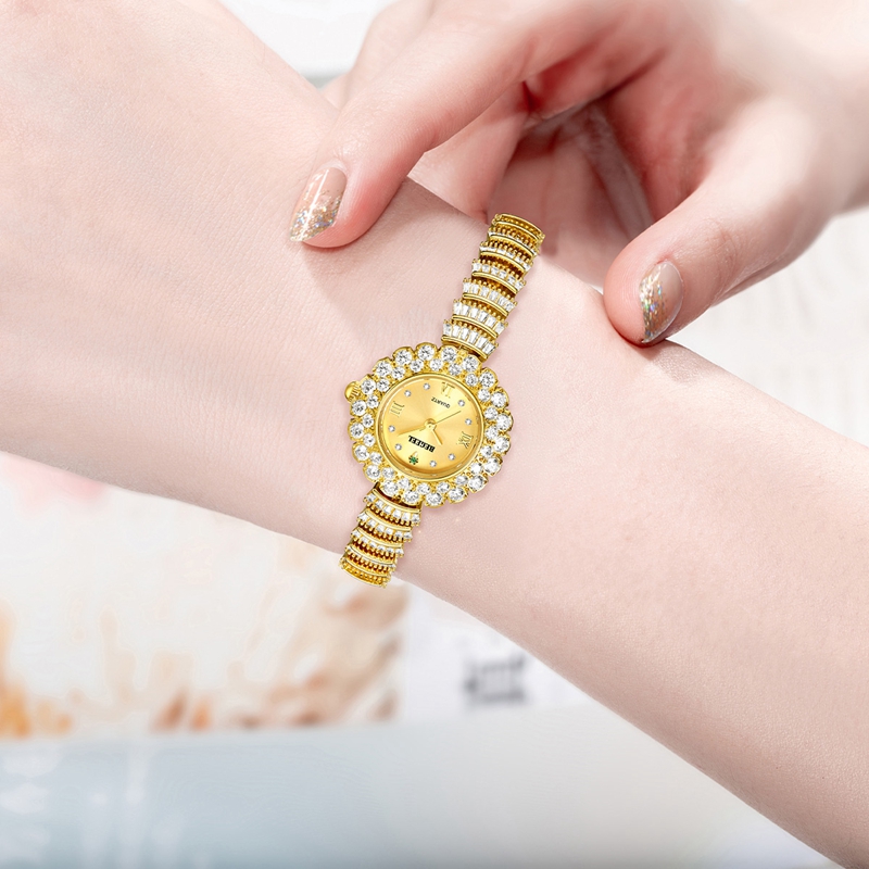 品質(zhì)手表保護(hù)膜代理品牌,哪家做的iwatch6鋼化膜比較好？謝謝了。